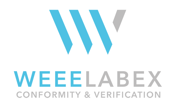 WEEELABEX